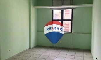 Imagem 4: OPORTUNIDADE Sala à venda - Centro/Belo Horizonte/MG - R$75.000,00