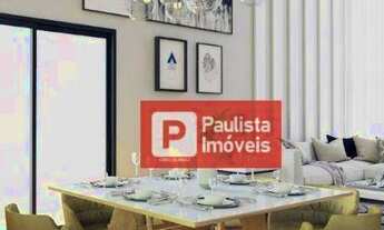 Imagem: Casa com 4 dormitórios à venda, 176 m²