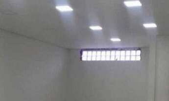 Imagem 3: Sala para alugar, 60 m² - Centro - Diadema/SP