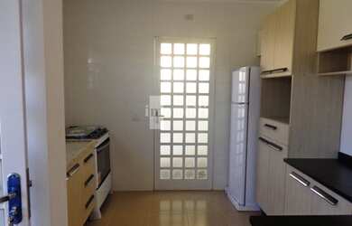 Imagem 3: Casa Térrea Nova em condomínido bem localizado ( casa modelo