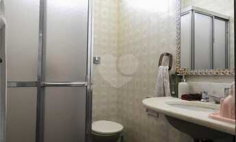 Imagem 6: São Paulo - Casa Padrão - Jardim das Bandeiras