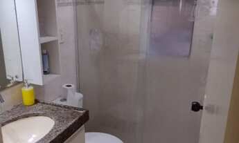 Imagem 4: H.A Apartamento para venda tem 73 m² com 3 quartos