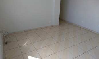 Imagem 3: Apartamento amplo 2 quartos com dependência na cancela/São Cristóvão