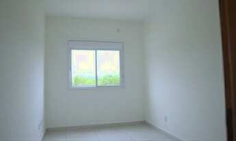 Imagem 5: Clayton Investimentos vende Apartamentos no Vale Ville