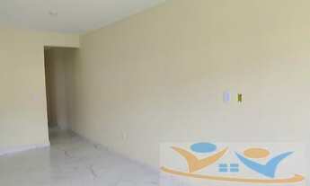 Imagem 6: Casa para venda com 85 metros quadrados com 2 quartos em Cordeirinho (Ponta Negra) - Maric