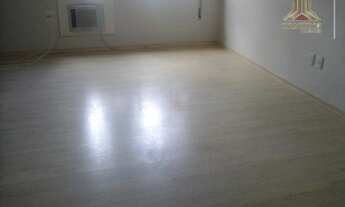 Imagem 3: Apartamento residencial à venda, Centro, Porto Alegre