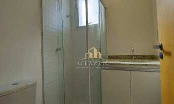 Imagem 7: Apartamento com 1 dormitório à venda, 47 m² por R$ 285.000,00 - Praia de Itapoã - Vila Vel