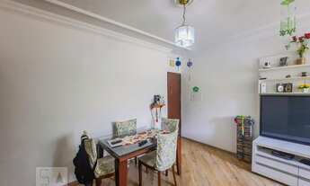 Imagem 3: Apartamento à Venda - Demarchi, 2 Quartos, 60 m2