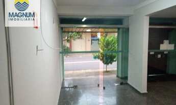 Imagem: Casa com 1 dormitório, 150 m² - venda