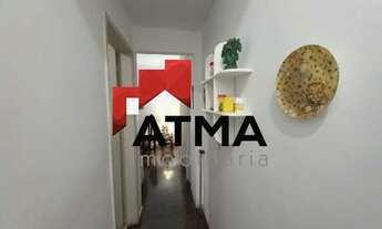 Imagem 6: Rio de Janeiro - Apartamento Padrão - Vila da Penha