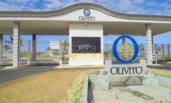 Imagem: Terreno à venda, Núcleo Agricola Alpha