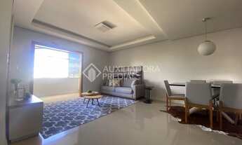 Imagem 7: LAJEADO - Apartamento Padrão - São Cristóvão