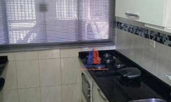 Imagem 4: Casa com 3 dormitórios à venda, 110 m² por R$ 400.000,00 - Parque Residencial Jaguari - Am