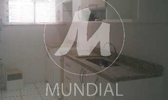 Imagem 2: Apartamento (cobertura 2 - duplex) 3 dormitórios/suite, cozinha planejada, portaria 24hs