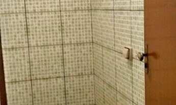 Imagem 7: Casa à venda para rendas ( (o terreno contém 4 casas + salão comercial) por R$ 380 mil