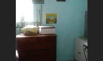 Imagem 7: Ótima casa 200 m² Ac, 3 dorms, excelente localização