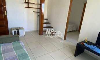 Imagem 6: Cobertura na Praia