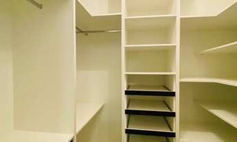 Imagem 13: Aluga-se casa Alto Padrão