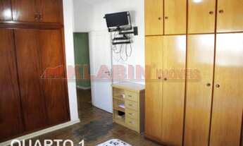 Imagem 5: Apartamento com 3 dormitórios à venda, 118 m² por R$ 800.000,00 - Bela Vista - São Paulo/S