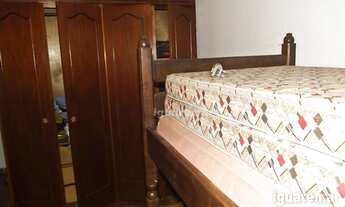 Imagem 7: Apartamento com 2 dormitórios à venda, 100 m² por R$ 300.000,00 - Enseada - M Fórum - Gua