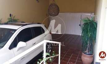 Imagem: Casa (sobrado na rua) 6 dormitórios/suite