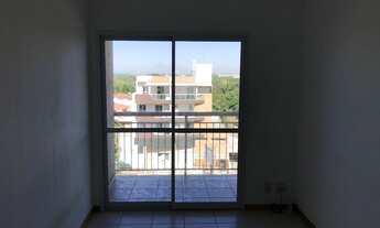 Imagem 6: Alugue direto com o proprietário sem burocracia, fiador ou calção