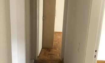 Imagem 4: Apartamento em Icaraí com 03 Quartos, Dependência Completa em Ótima Localização!