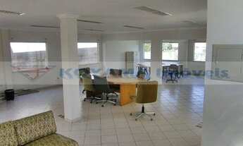 Imagem 2: Casa à venda, 320m² - Morumbi - São Paulo/SP