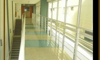 Imagem 3: Prédio, 2562 m² - venda por R$ 30.000.000,00 ou aluguel por R$ 55.000,00/mês - Cambuí - Ca