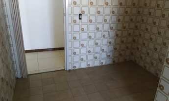 Imagem 5: Apartamento à venda - Cavalhada - Porto Alegre/RS