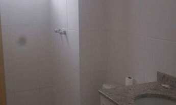 Imagem 5: Apartamento com 1 dormitório à venda, 49 m² por R$ 202.000 - Vila Nossa Senhora das Graças