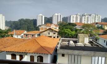 Imagem 2: Lindo apto para venda coladinho ao metrô VIla Sonia