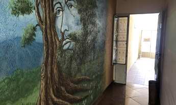 Imagem 5: Casa 4 dormitórios ou + para Venda em Mogi das Cruzes, Jardim Esperança, 4 dormitórios, 2