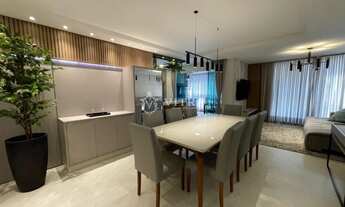 Imagem: FINAMENTE MOBILIADO COM AREA DE LAZER NO