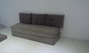 Imagem 2: Apartamento com 1 dormitório à venda, 35 m² por R$ 470.000,00 - Leme - Rio de Janeiro/RJ