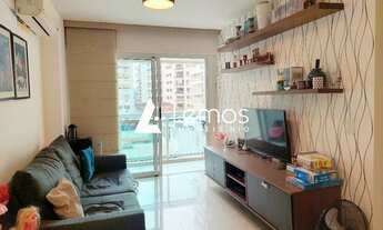 Imagem 3: Apartamento a venda em Rio de Janeiro