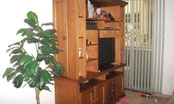 Imagem 3: Apartamento com 2 dormitórios à venda por R$ 426.000 - Osvaldo Cruz - São Caetano do Sul/S