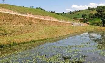 Imagem 5: 32Lote/Terreno para venda com 1000 metros quadrados com 1 quarto em Centro - Atibaia - SP