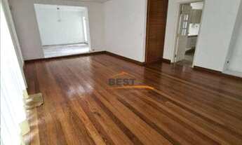 Imagem 7: Casa com 4 dormitórios à venda, 282 m² por R$ 2.990.000,00 - Alto da Lapa - São Paulo/SP