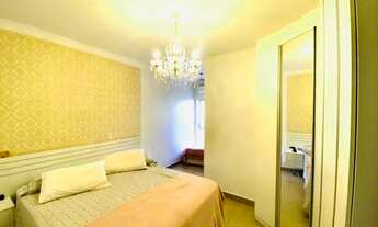 Imagem 7: Sobrado com 3 dormitórios à venda, 110 m² por R$ 720.000,00 - Pirituba - São Paulo/SP