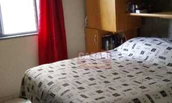 Imagem 7: Apartamento Residencial à venda, Vila Planalto, São Bernardo do Campo - AP55337