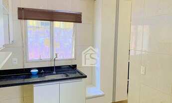 Imagem 4: Apto com 2 Quartos, sendo 1 suíte à venda por R$ 200.000 - Vila de Ponta Negra - Natal/RN