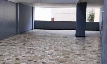 Imagem 6: Tijuca, Rua Professor Gabizo, Apt 3 Quartos, 83 m2, 1 vaga garagem !!