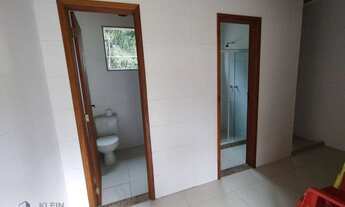 Imagem 7: Pousada com 5 dormitórios para alugar, 350 m² por R$ 2.900,00/mês - Amparo - Nova Friburgo