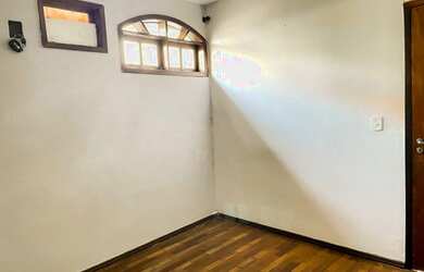 Imagem 7: Casa com 2 dormitórios à venda - Porto Velho - São Gonçalo/RJ