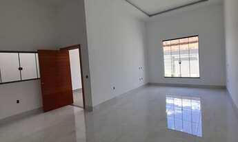 Imagem: Casa venda 3 4 Jardim Helvecia