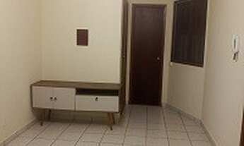 Imagem 4: Apartamento para venda no Jardim Botânico - Ribeirão Preto - SP