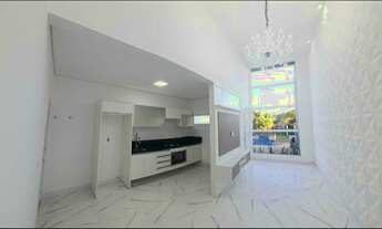 Imagem 9: Clayton Investimentos Brasil Vende Alto Padrão