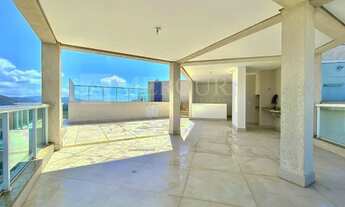 Imagem 7: Cobertura com 3 dormitórios à venda, 285 m² por R$ 2.425.000,00 - Praia da Enseada - Guaru