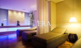 Imagem 5: Barra da Tijuca - Península Font Vieille - Maison des Guelfes Av. das Acácias da Penínsul